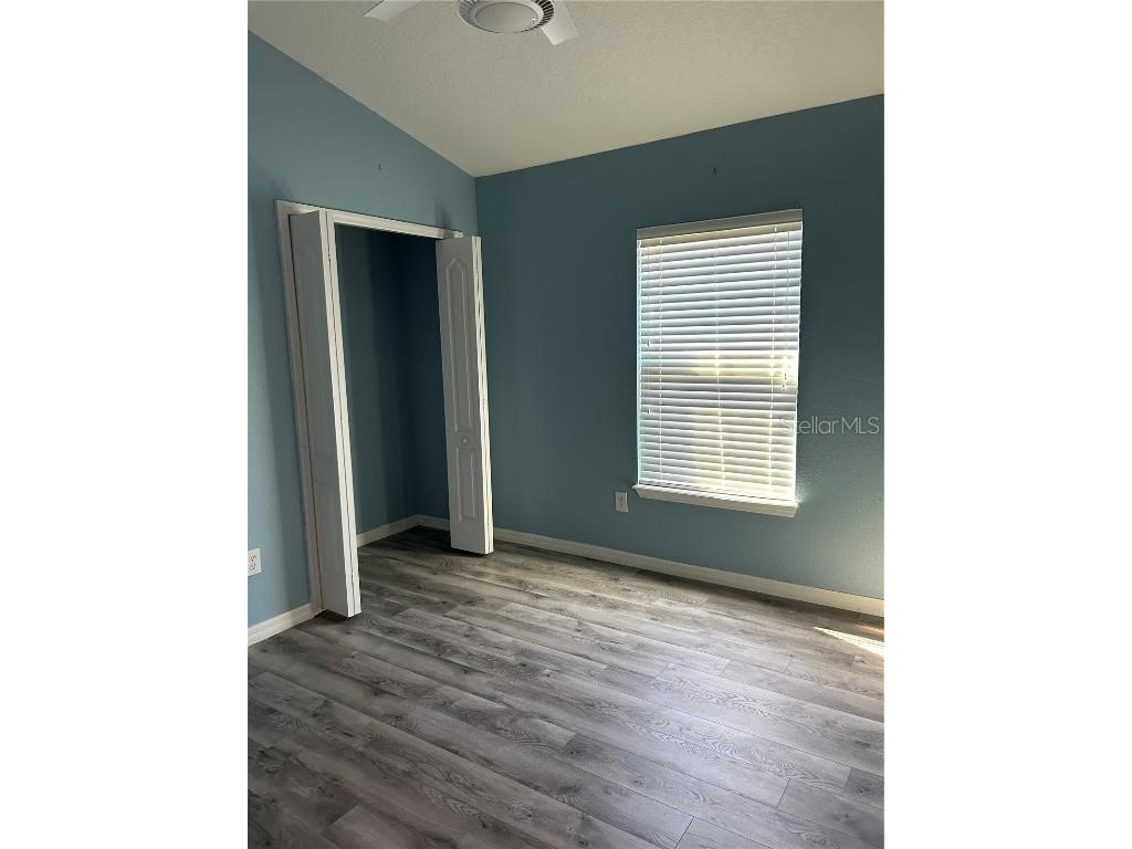 3031 San Jacinto Circle #3031 Sanford FL 32771 O6259095 image20