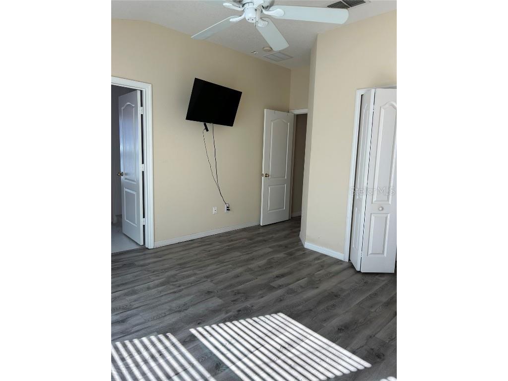 3031 San Jacinto Circle #3031 Sanford FL 32771 O6259095 image21