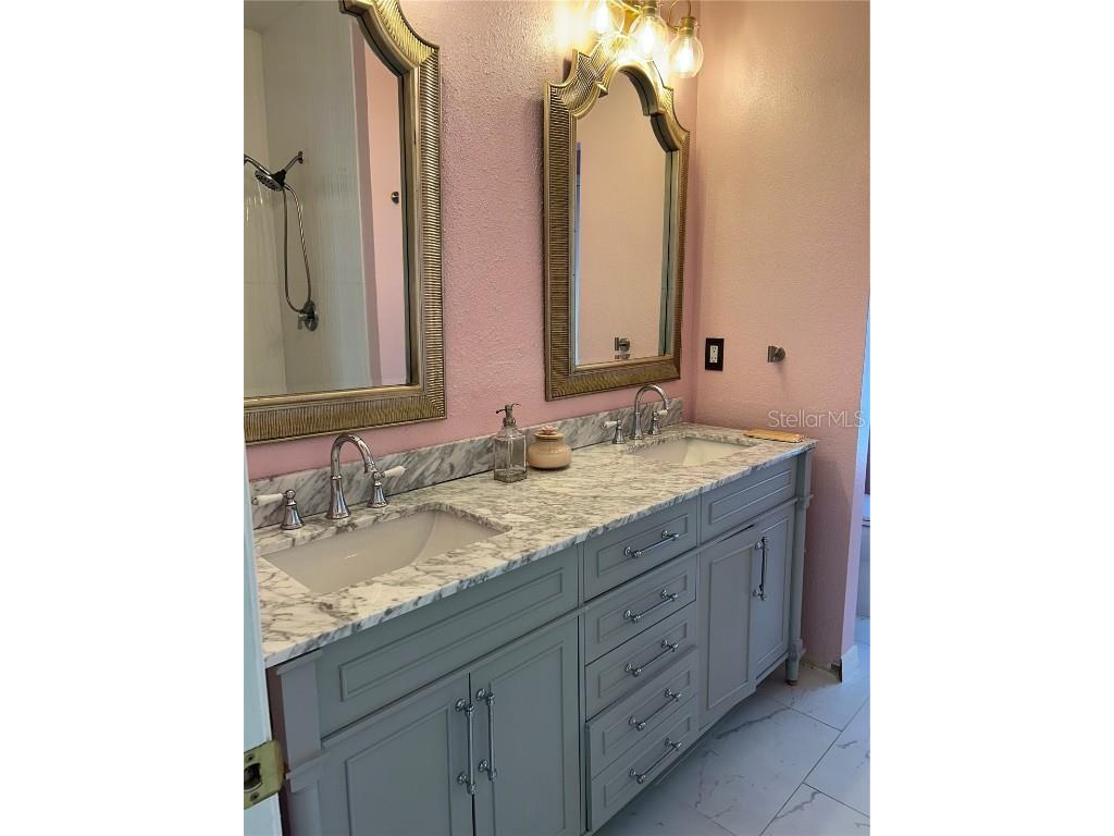 3031 San Jacinto Circle #3031 Sanford FL 32771 O6259095 image22