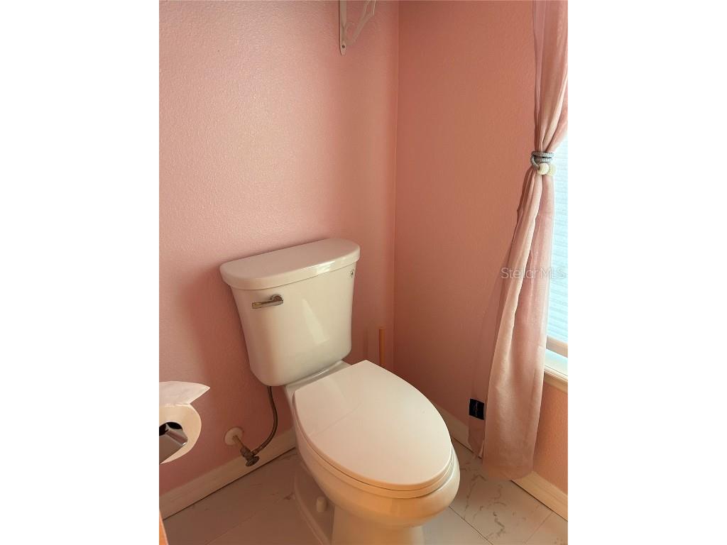 3031 San Jacinto Circle #3031 Sanford FL 32771 O6259095 image23