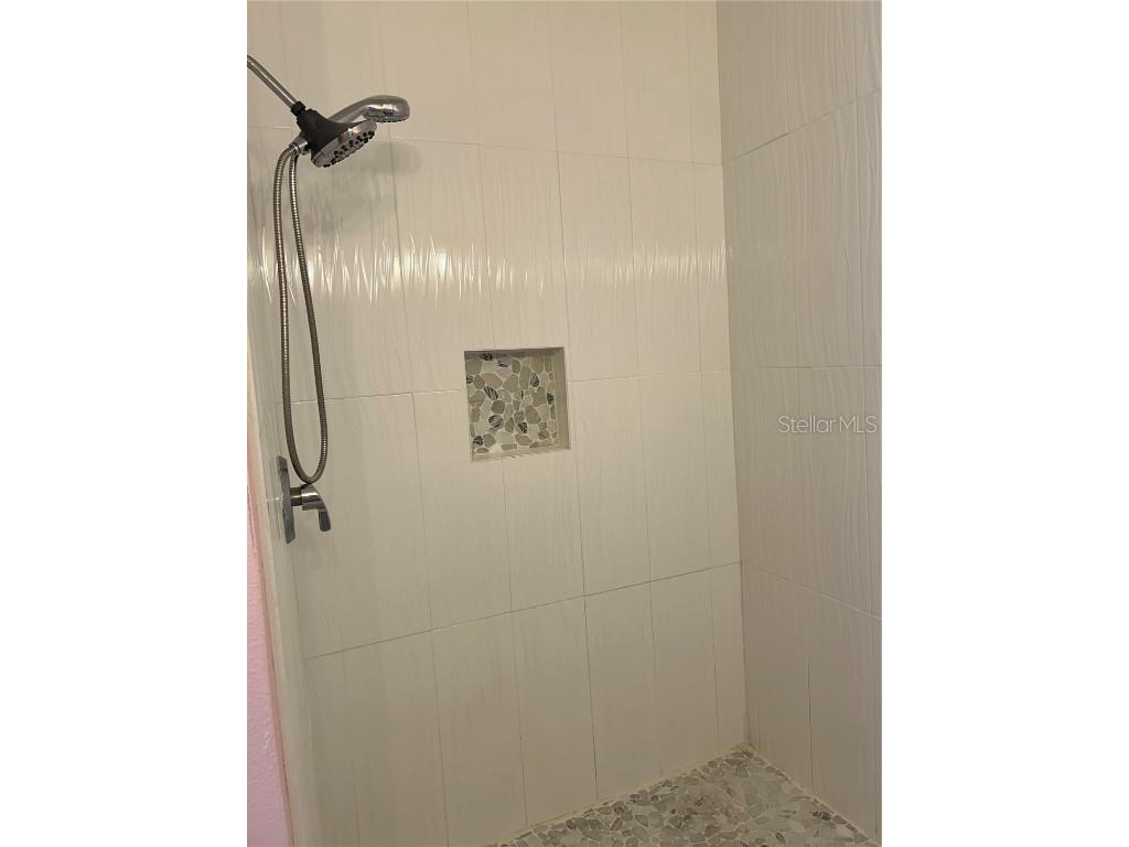 3031 San Jacinto Circle #3031 Sanford FL 32771 O6259095 image24