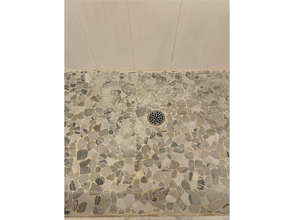 3031 San Jacinto Circle #3031 Sanford FL 32771 O6259095 image25