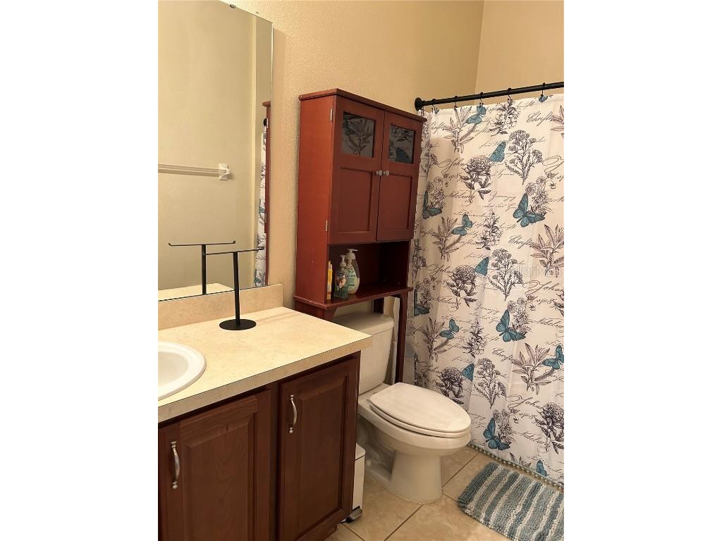 3031 San Jacinto Circle #3031 Sanford FL 32771 O6259095 image26