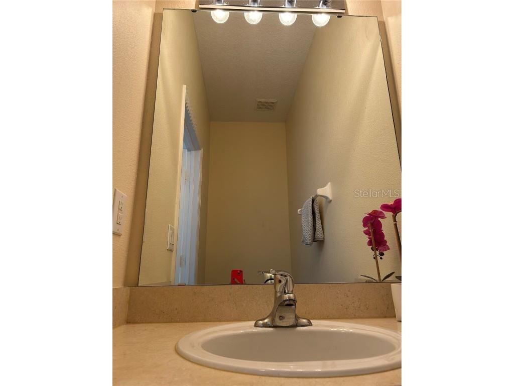 3031 San Jacinto Circle #3031 Sanford FL 32771 O6259095 image27