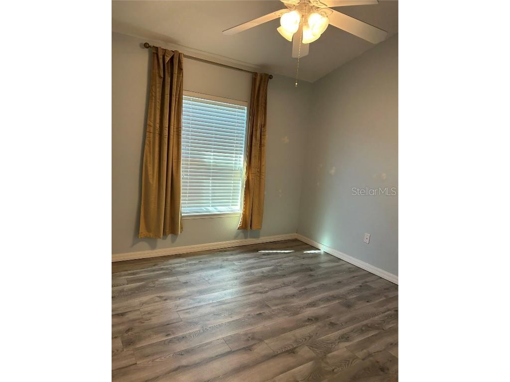 3031 San Jacinto Circle #3031 Sanford FL 32771 O6259095 image28