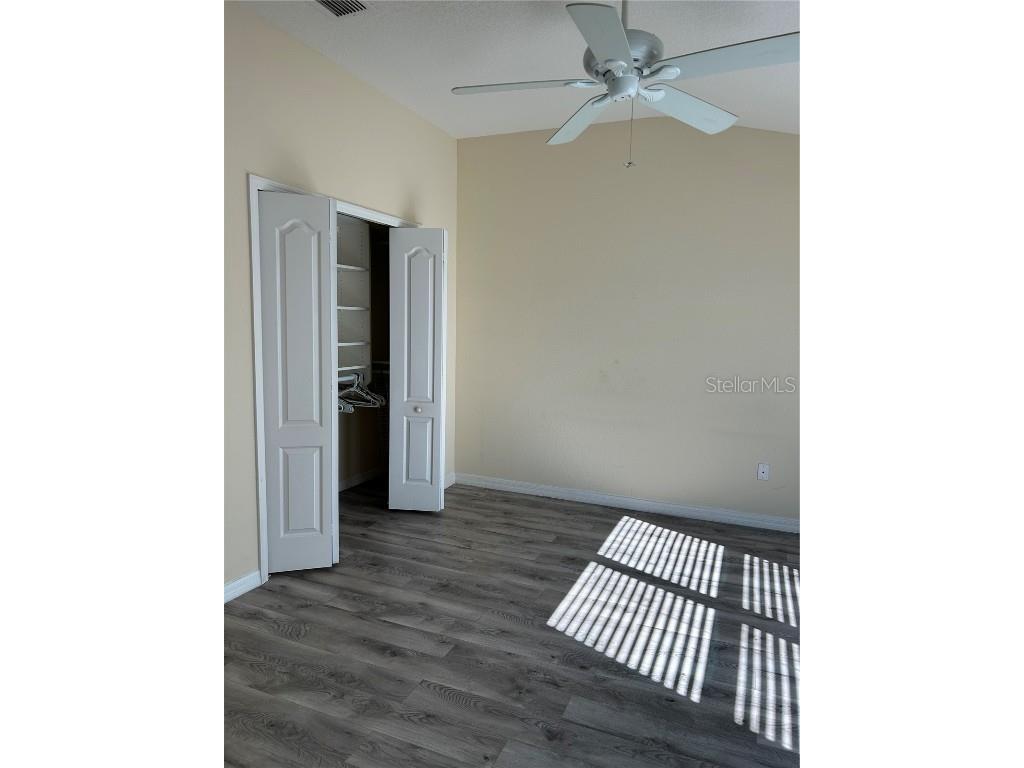 3031 San Jacinto Circle #3031 Sanford FL 32771 O6259095 image29