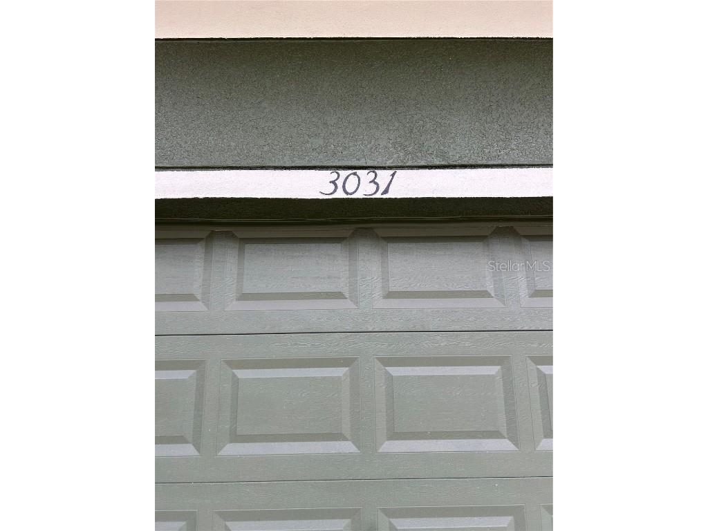 3031 San Jacinto Circle #3031 Sanford FL 32771 O6259095 image3