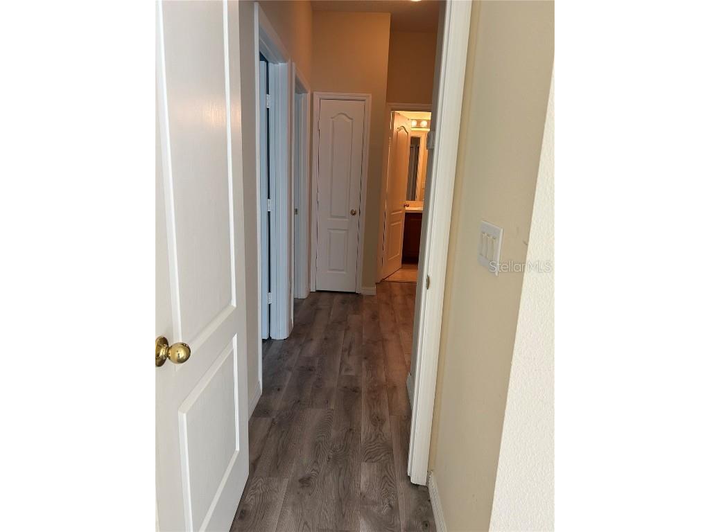 3031 San Jacinto Circle #3031 Sanford FL 32771 O6259095 image30