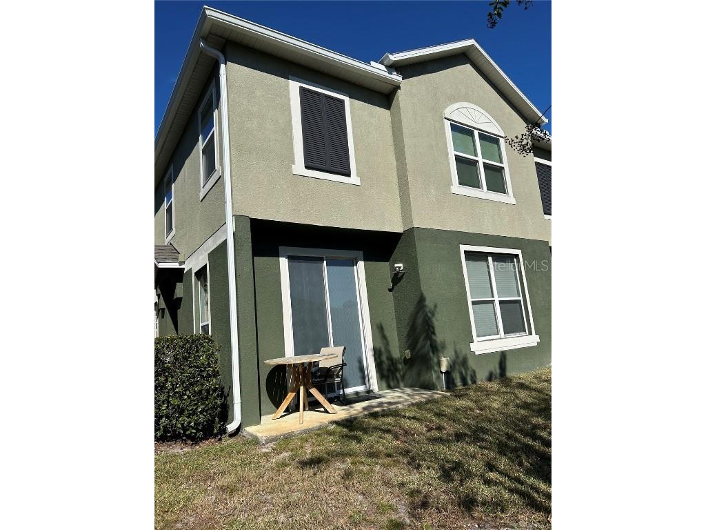 3031 San Jacinto Circle #3031 Sanford FL 32771 O6259095 image31