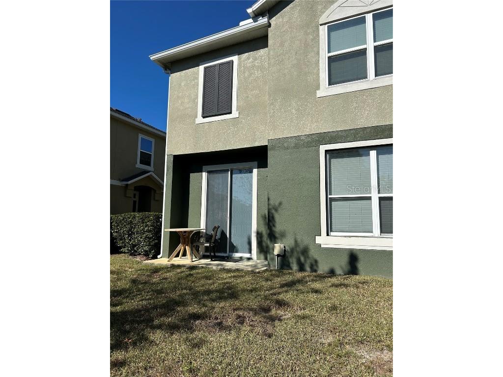 3031 San Jacinto Circle #3031 Sanford FL 32771 O6259095 image32