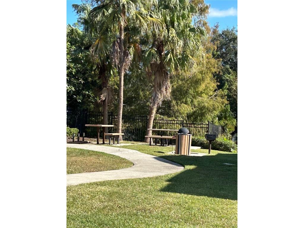 3031 San Jacinto Circle #3031 Sanford FL 32771 O6259095 image34