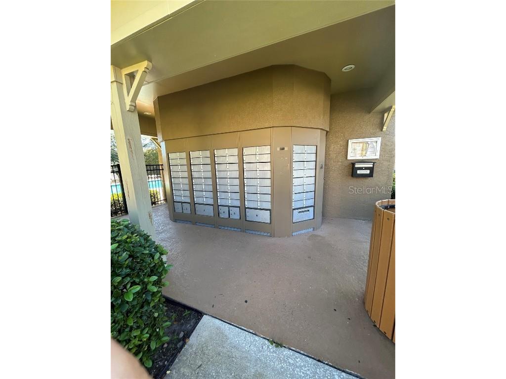 3031 San Jacinto Circle #3031 Sanford FL 32771 O6259095 image35