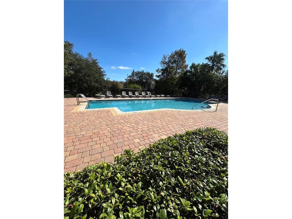 3031 San Jacinto Circle #3031 Sanford FL 32771 O6259095 image36