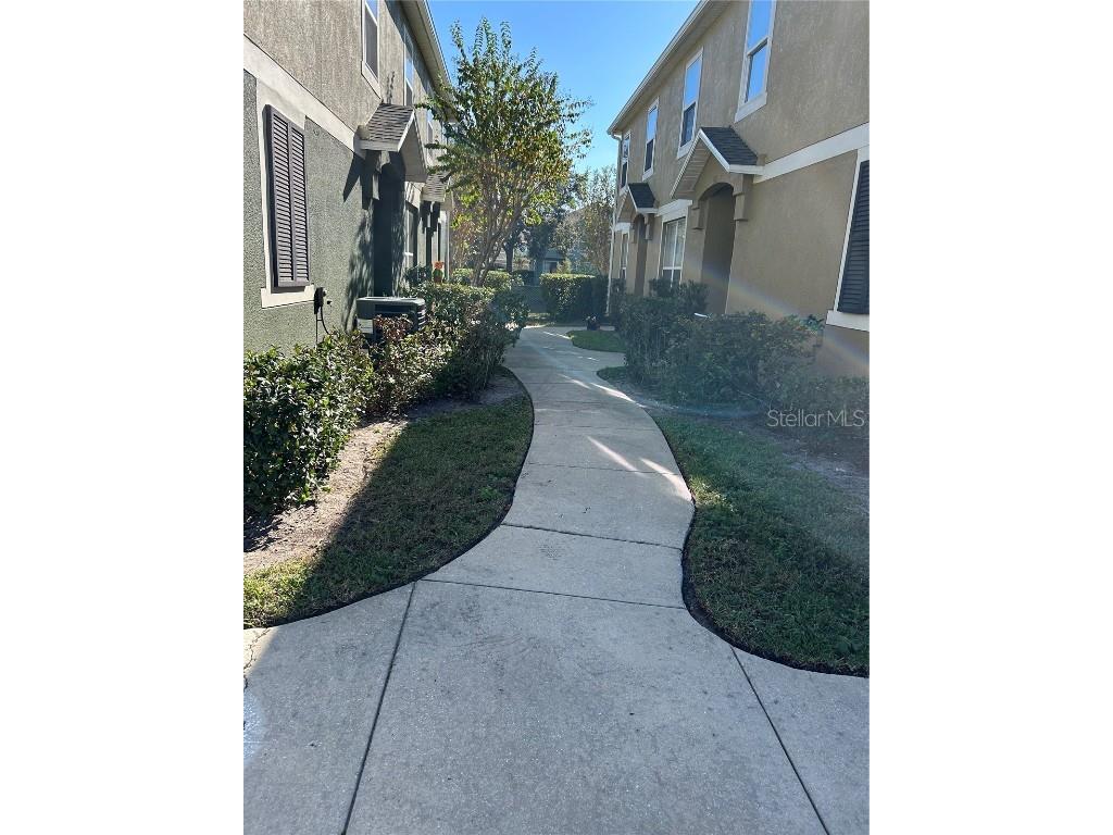 3031 San Jacinto Circle #3031 Sanford FL 32771 O6259095 image4