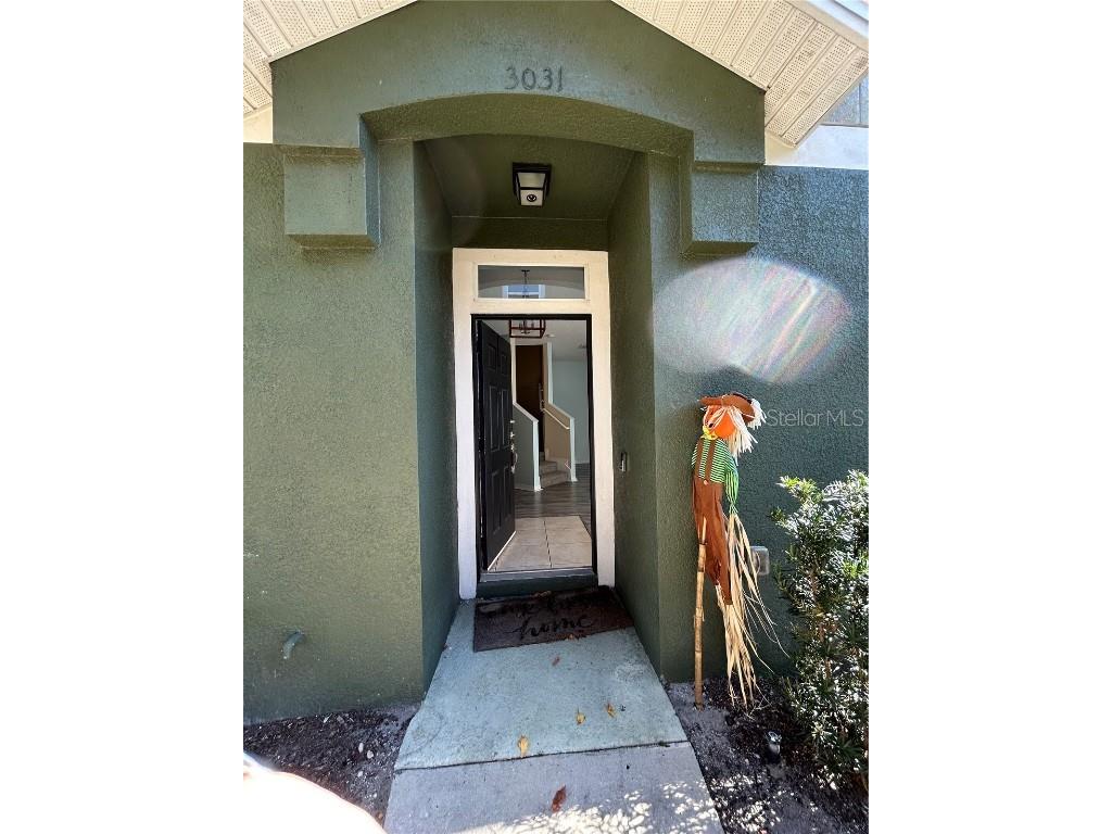 3031 San Jacinto Circle #3031 Sanford FL 32771 O6259095 image5