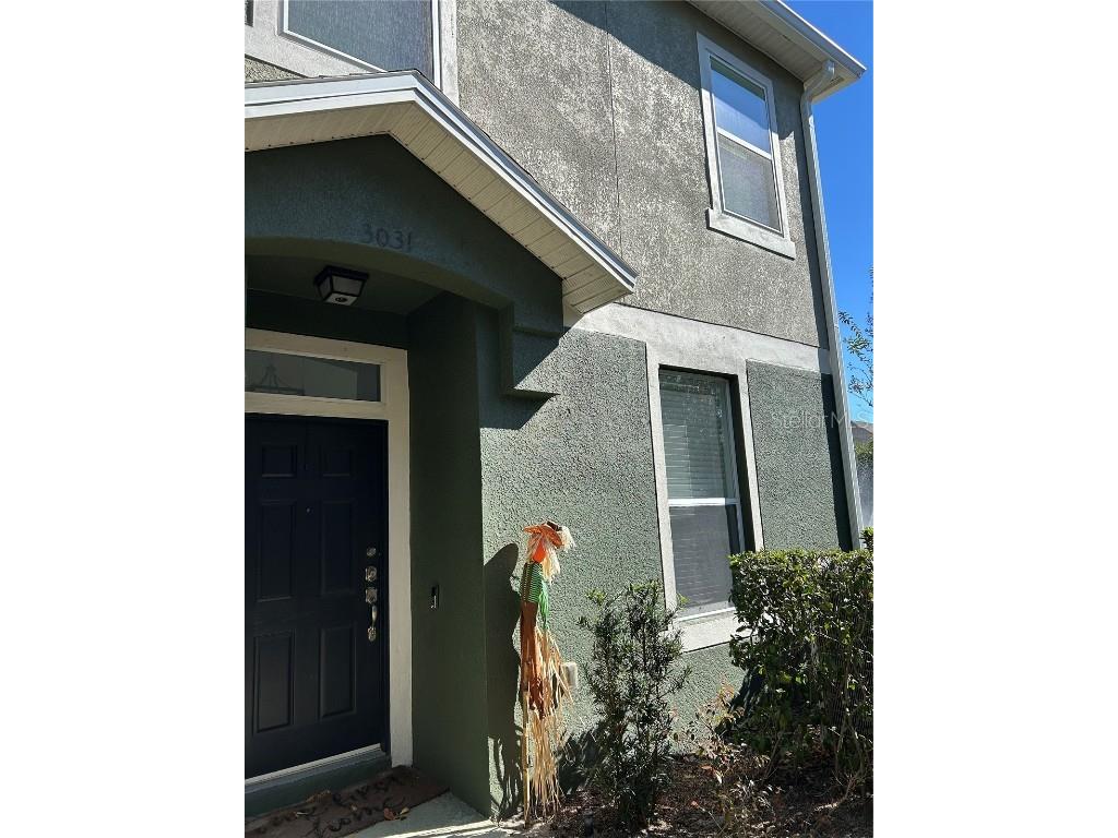3031 San Jacinto Circle #3031 Sanford FL 32771 O6259095 image6