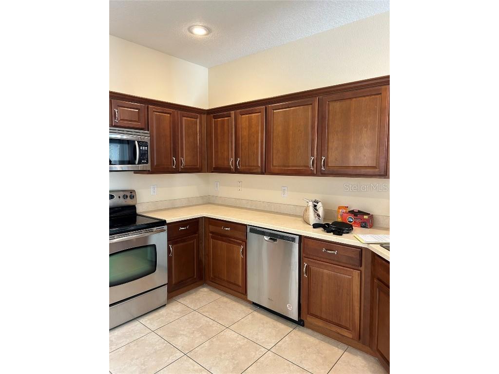 3031 San Jacinto Circle #3031 Sanford FL 32771 O6259095 image7