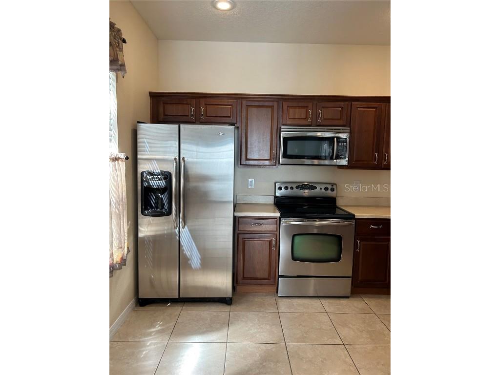 3031 San Jacinto Circle #3031 Sanford FL 32771 O6259095 image8