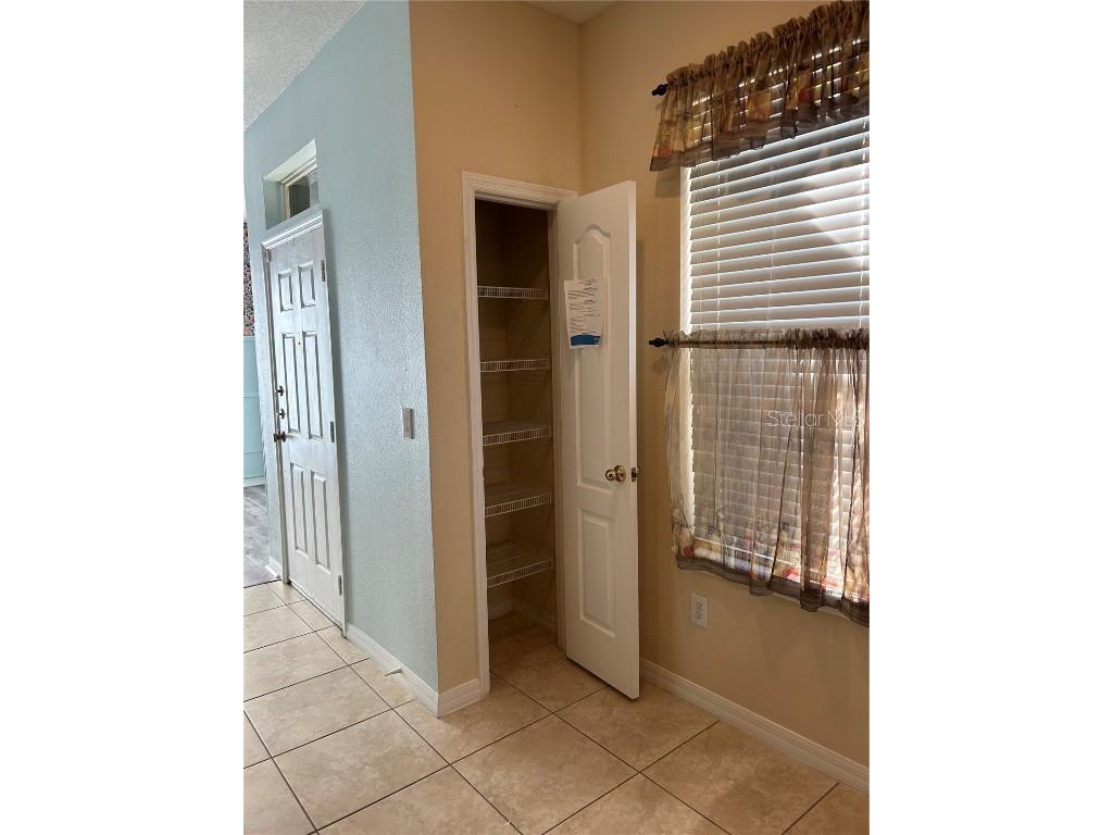 3031 San Jacinto Circle #3031 Sanford FL 32771 O6259095 image9