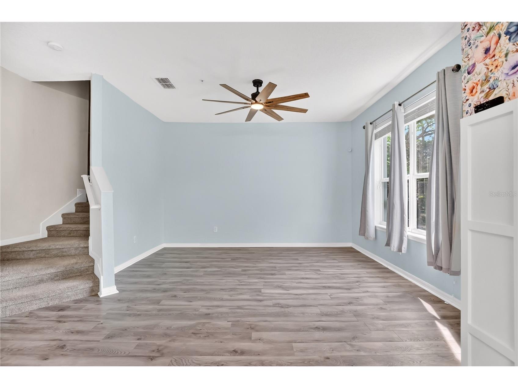 3031 San Jacinto Circle #3031 Sanford FL 32771 O6397995 image10