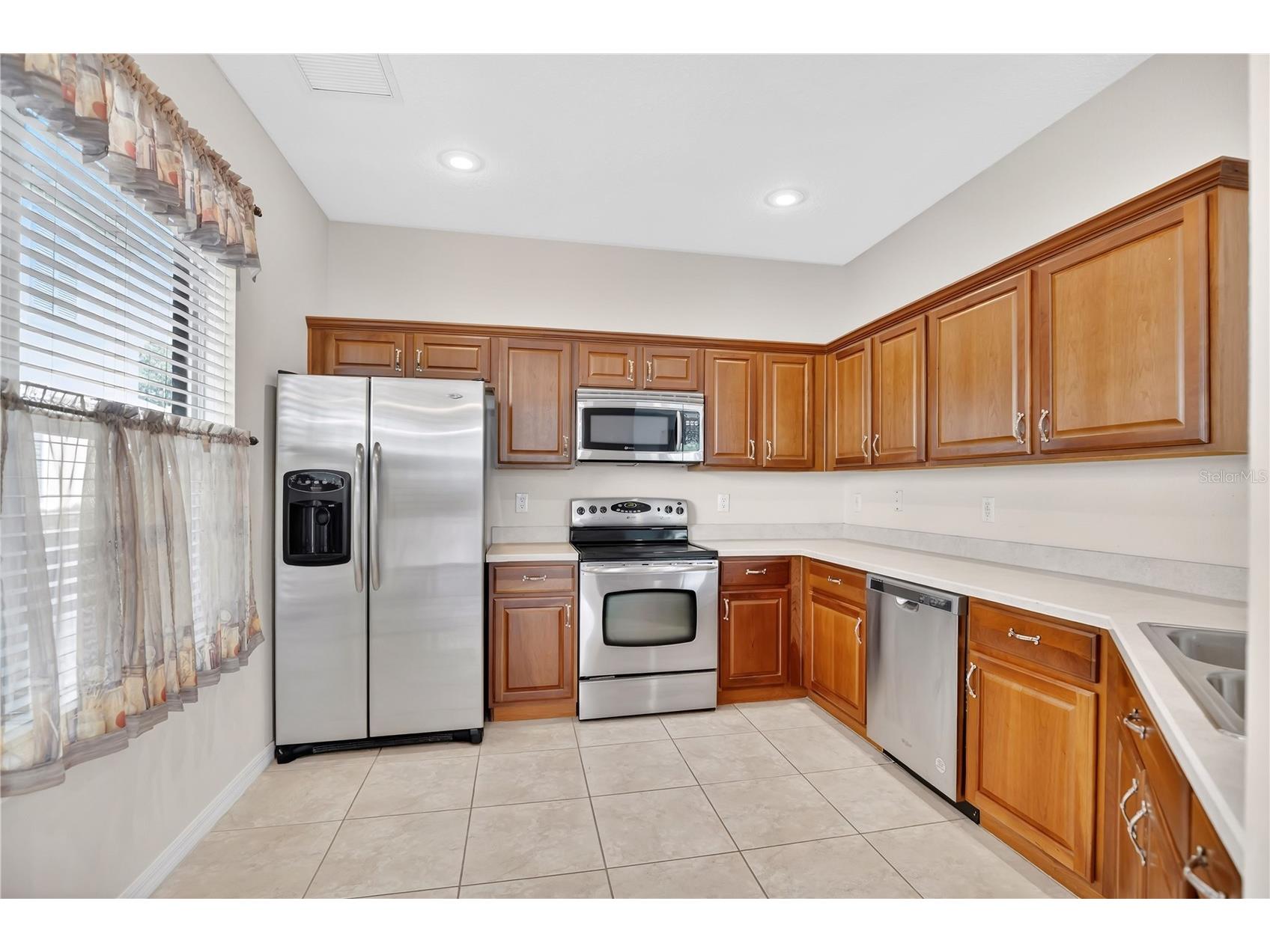 3031 San Jacinto Circle #3031 Sanford FL 32771 O6397995 image11