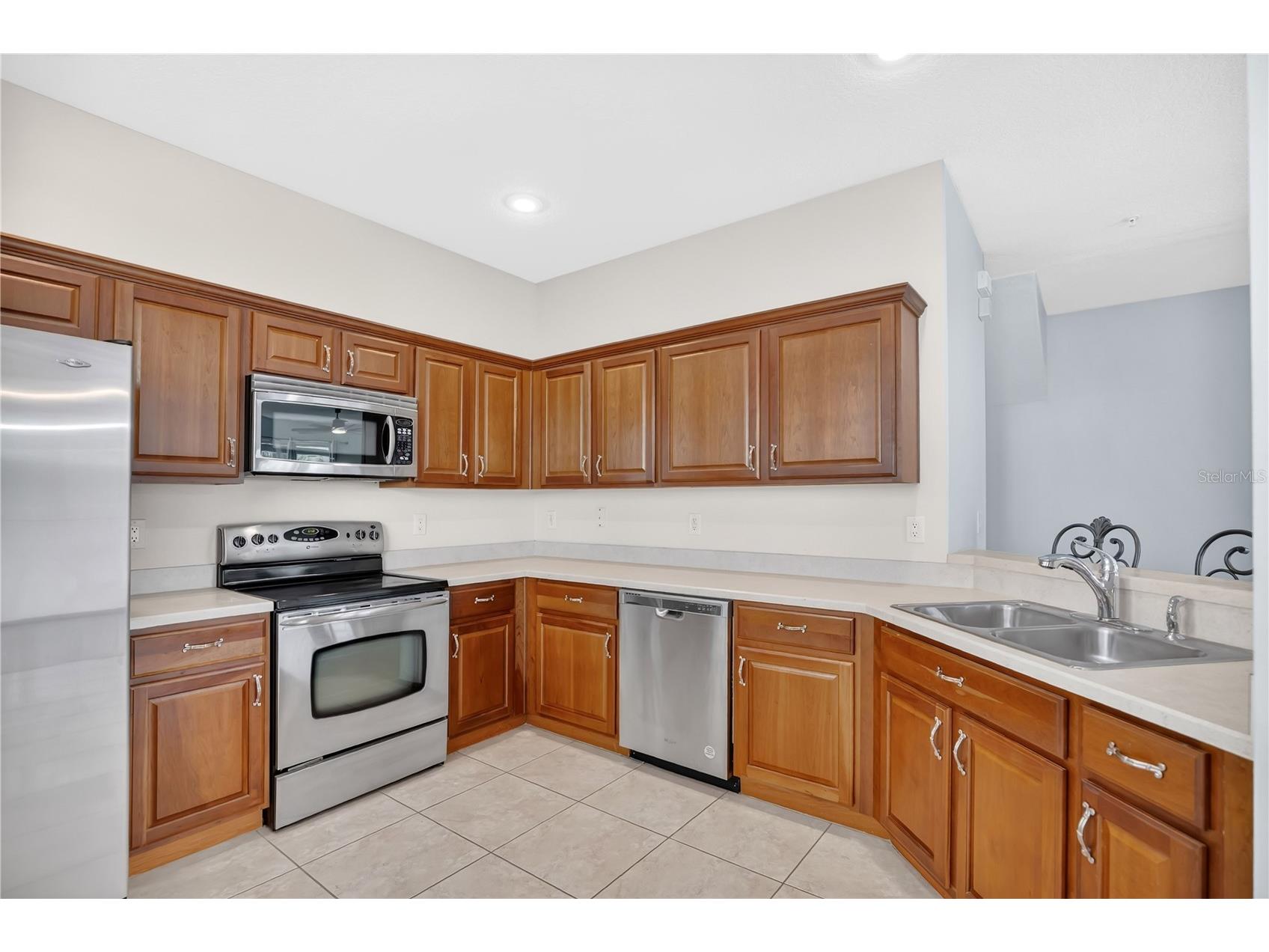 3031 San Jacinto Circle #3031 Sanford FL 32771 O6397995 image12