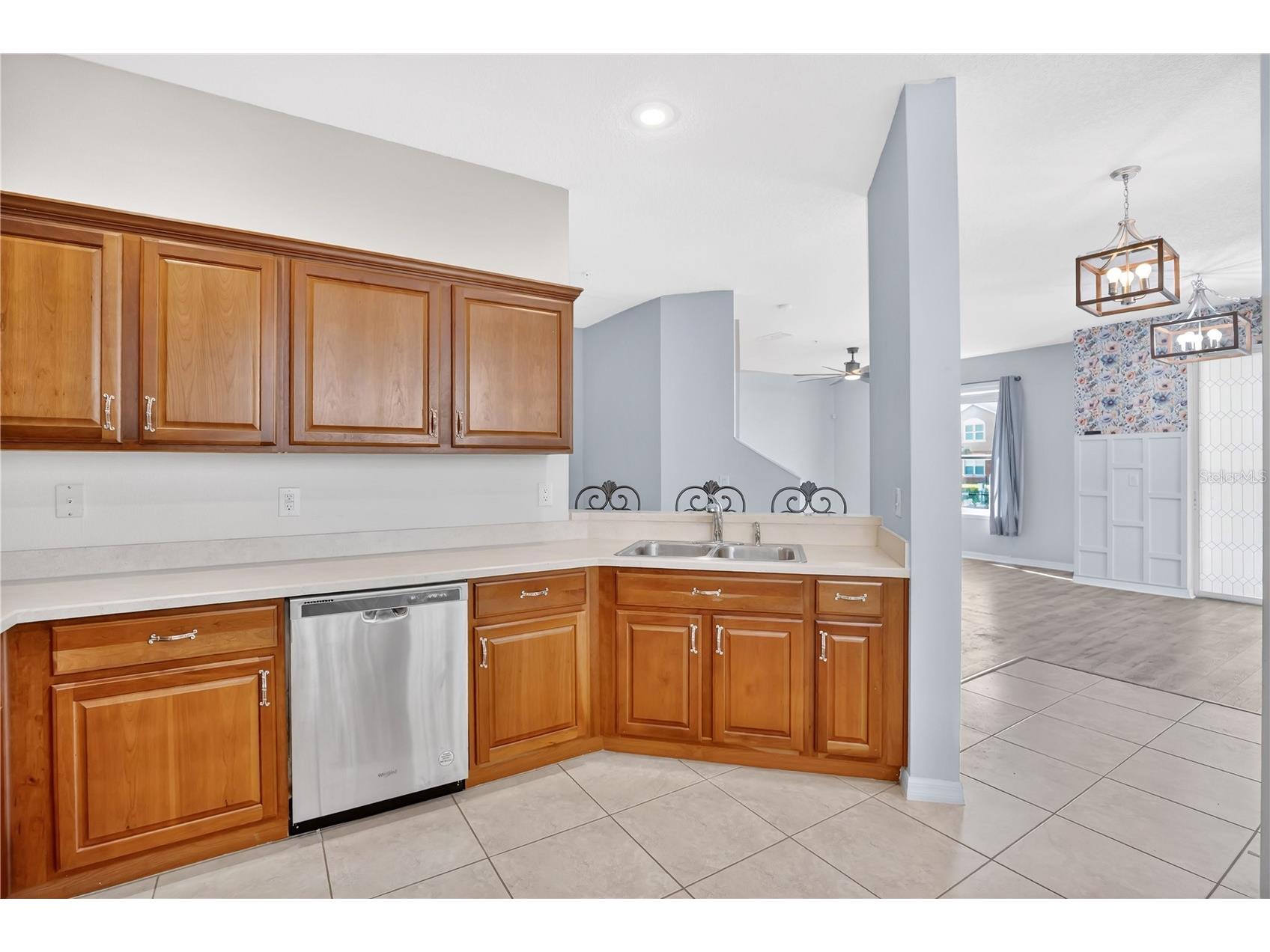3031 San Jacinto Circle #3031 Sanford FL 32771 O6397995 image13