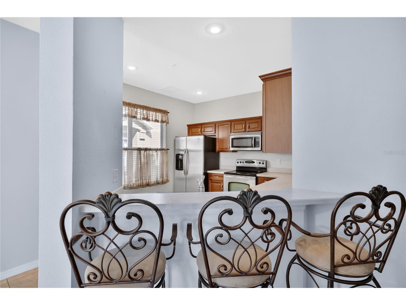 3031 San Jacinto Circle #3031 Sanford FL 32771 O6397995 image14