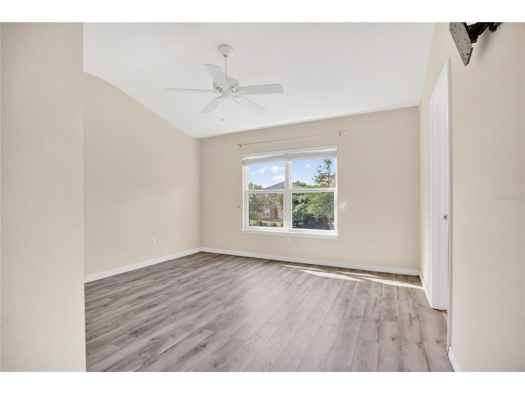 3031 San Jacinto Circle #3031 Sanford FL 32771 O6397995 image15