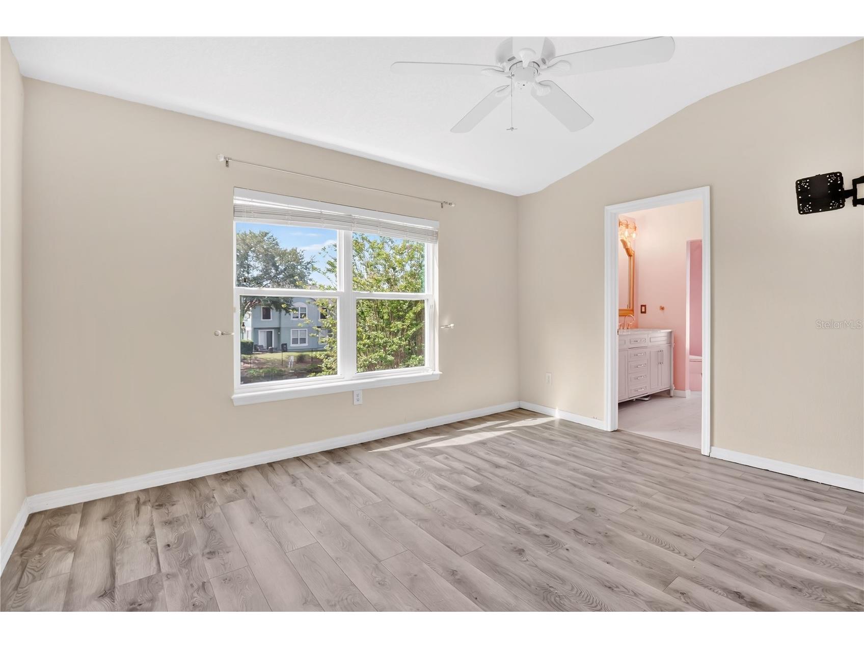 3031 San Jacinto Circle #3031 Sanford FL 32771 O6397995 image16