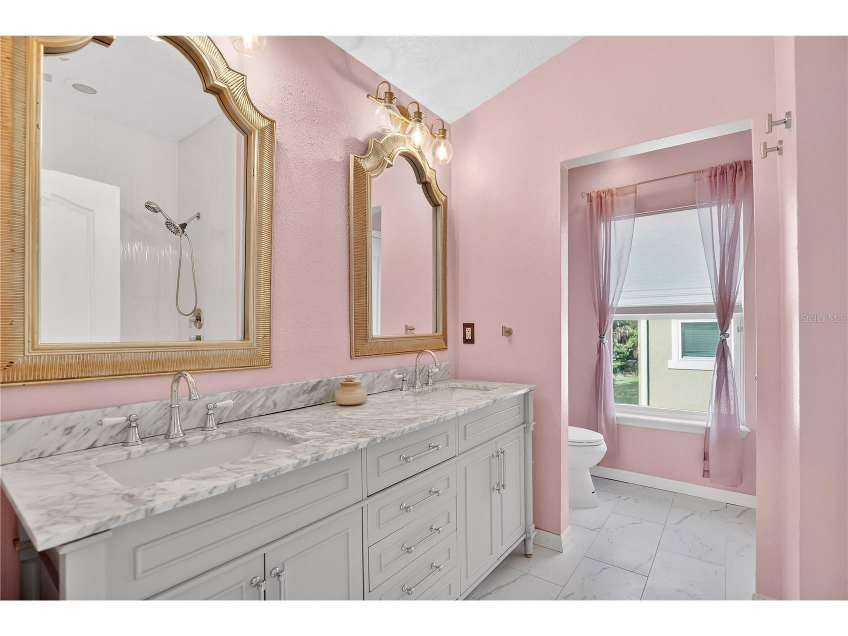 3031 San Jacinto Circle #3031 Sanford FL 32771 O6397995 image17