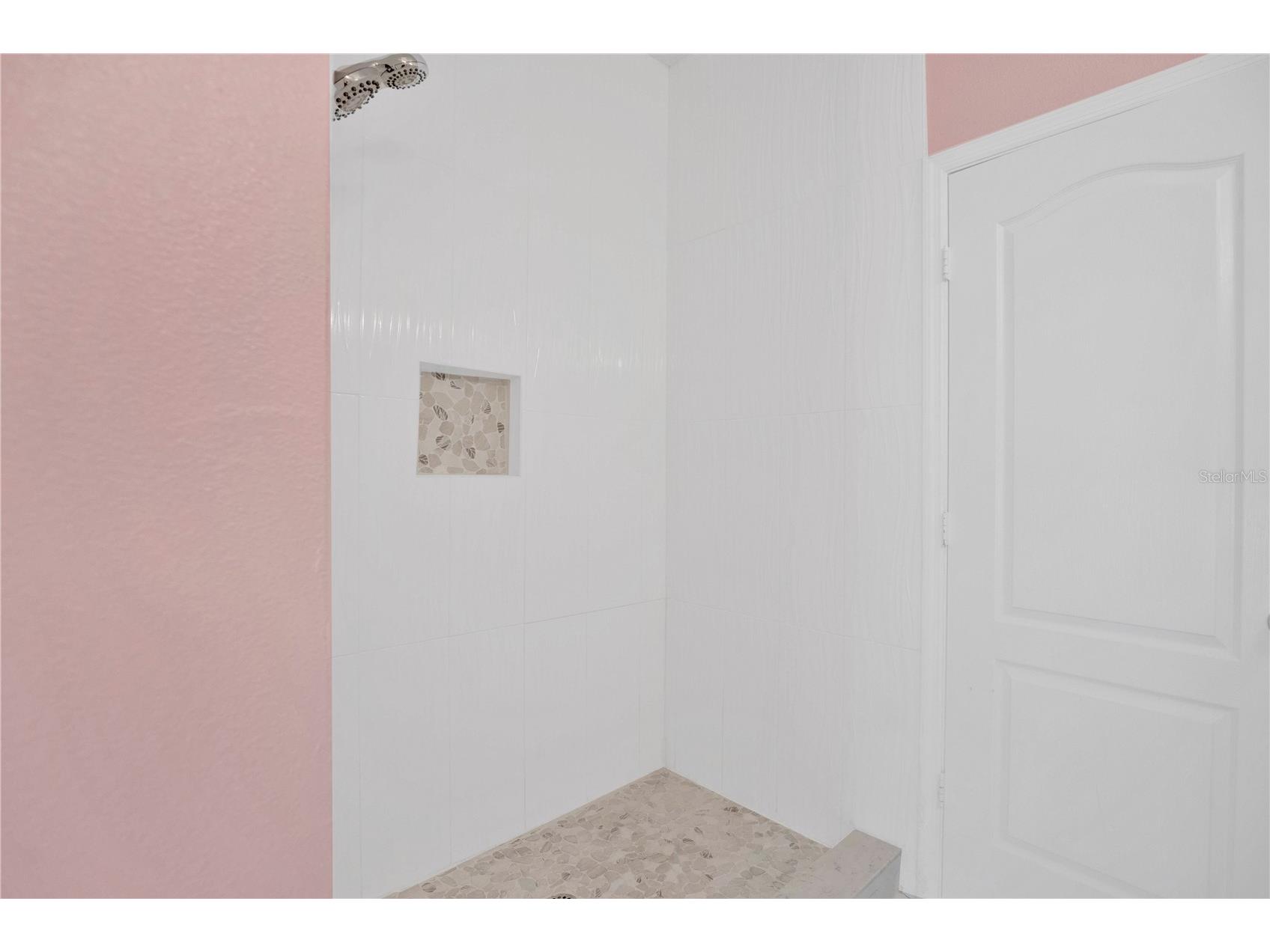 3031 San Jacinto Circle #3031 Sanford FL 32771 O6397995 image18