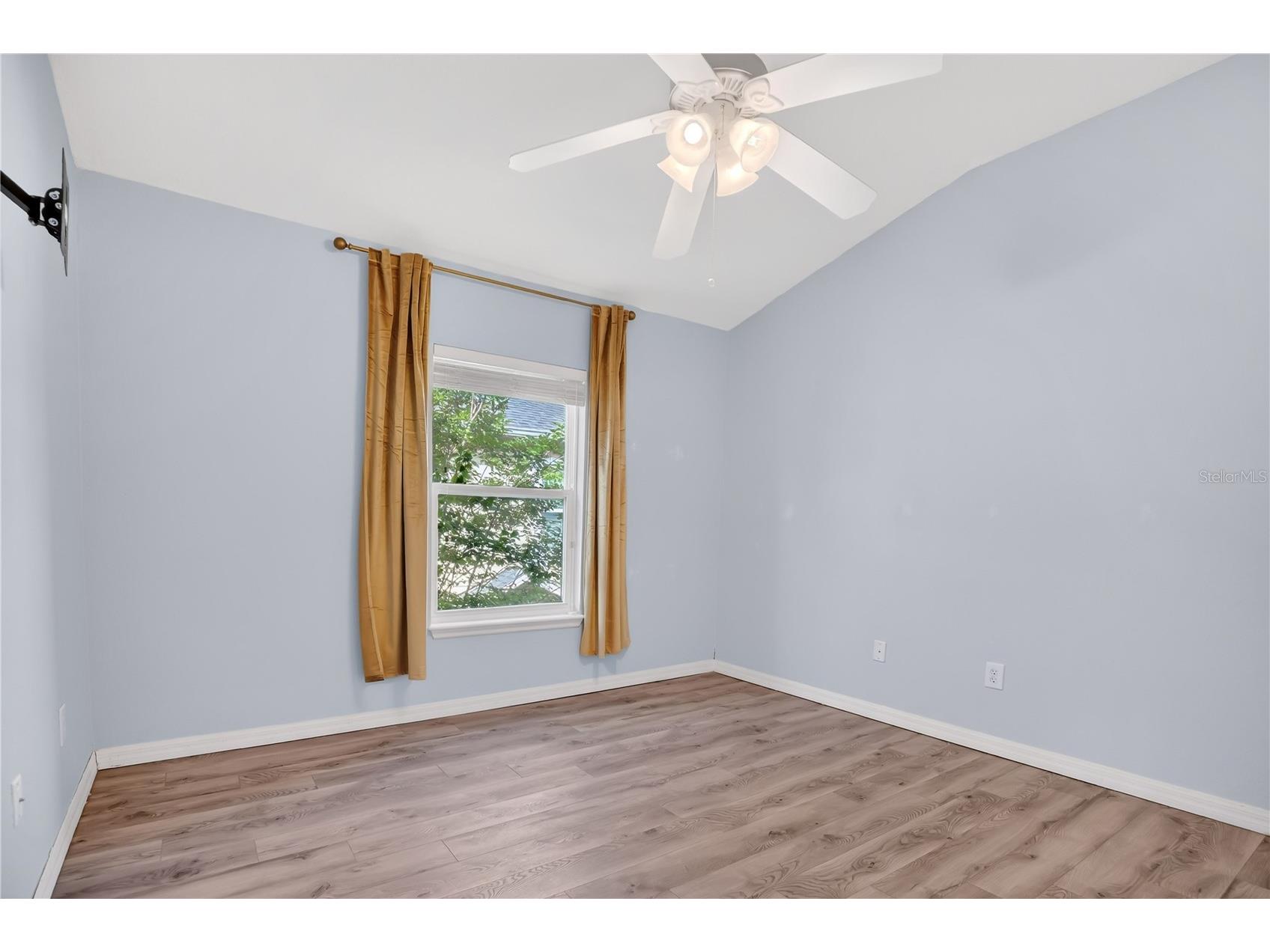 3031 San Jacinto Circle #3031 Sanford FL 32771 O6397995 image19