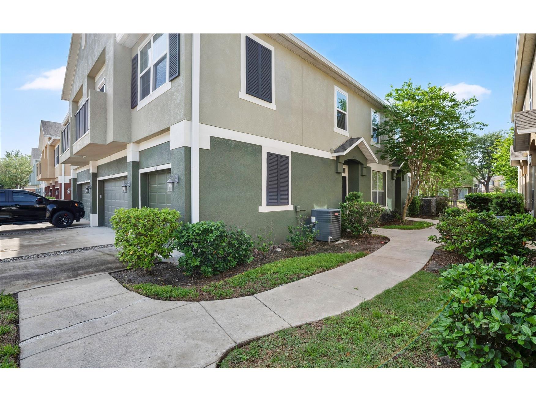 3031 San Jacinto Circle #3031 Sanford FL 32771 O6397995 image2