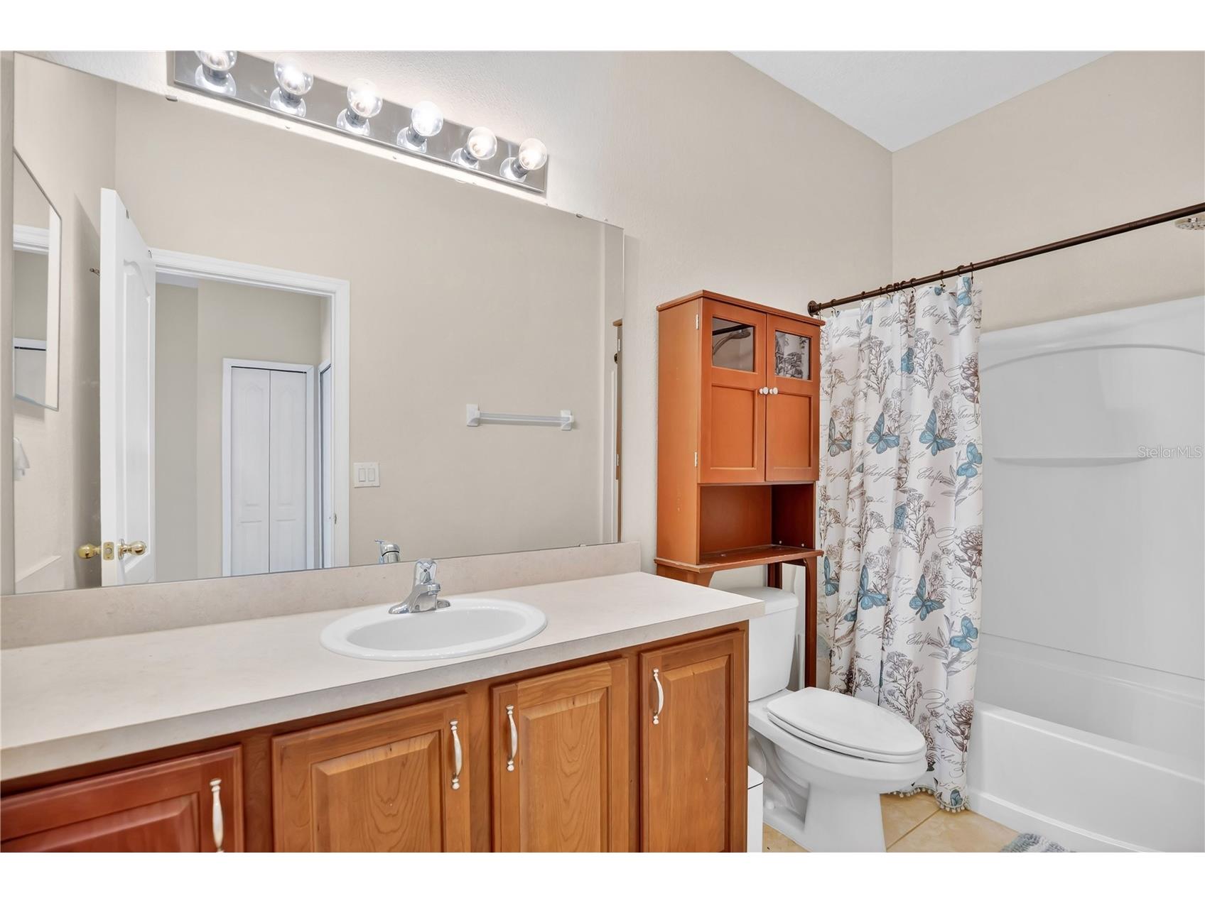 3031 San Jacinto Circle #3031 Sanford FL 32771 O6397995 image20
