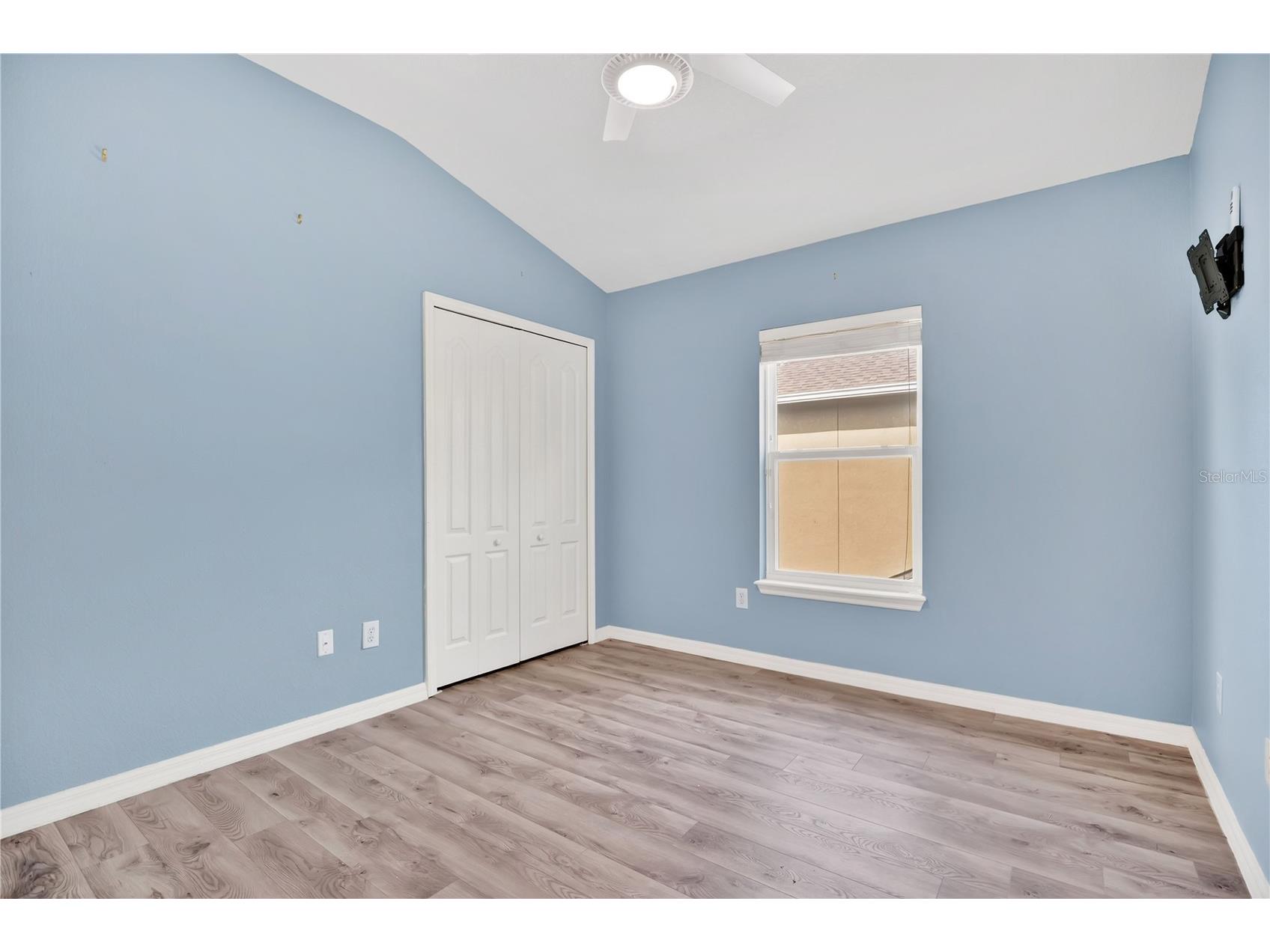 3031 San Jacinto Circle #3031 Sanford FL 32771 O6397995 image21