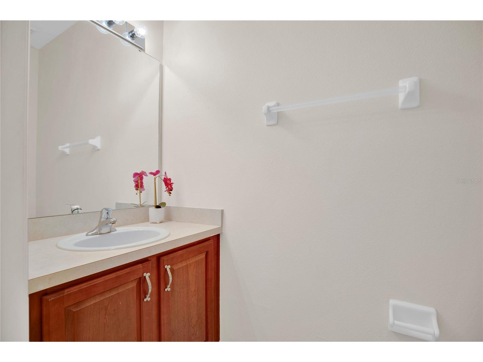 3031 San Jacinto Circle #3031 Sanford FL 32771 O6397995 image22