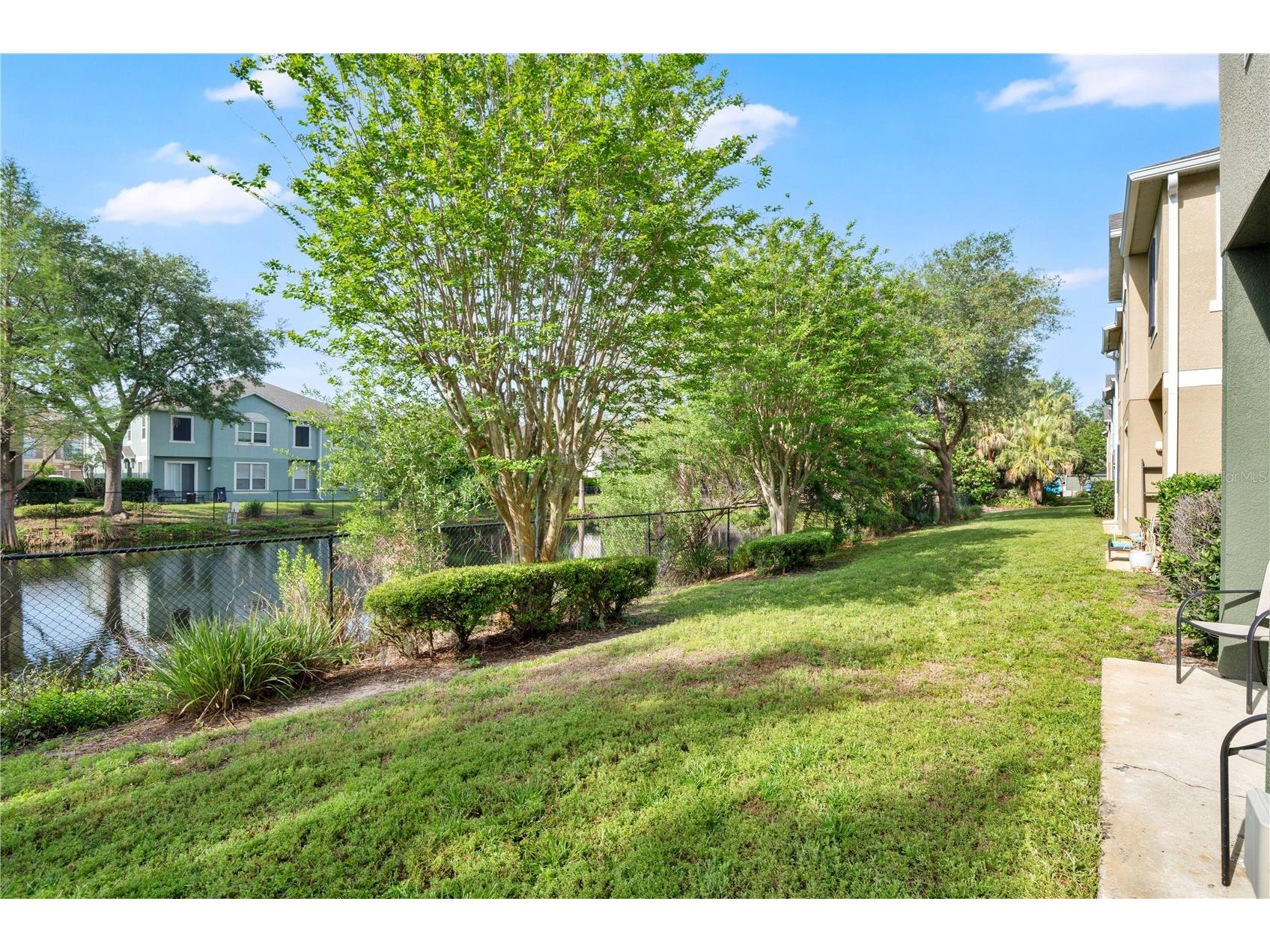 3031 San Jacinto Circle #3031 Sanford FL 32771 O6397995 image23