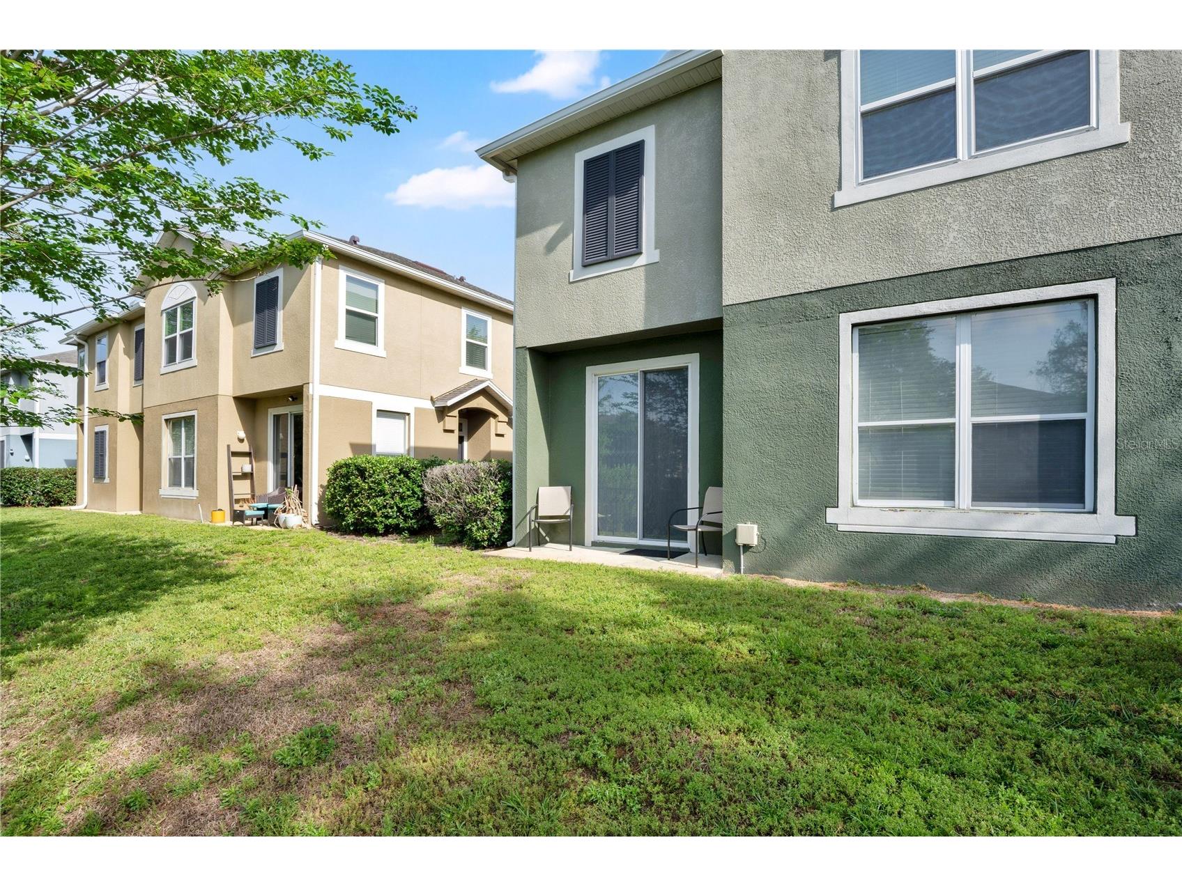 3031 San Jacinto Circle #3031 Sanford FL 32771 O6397995 image24