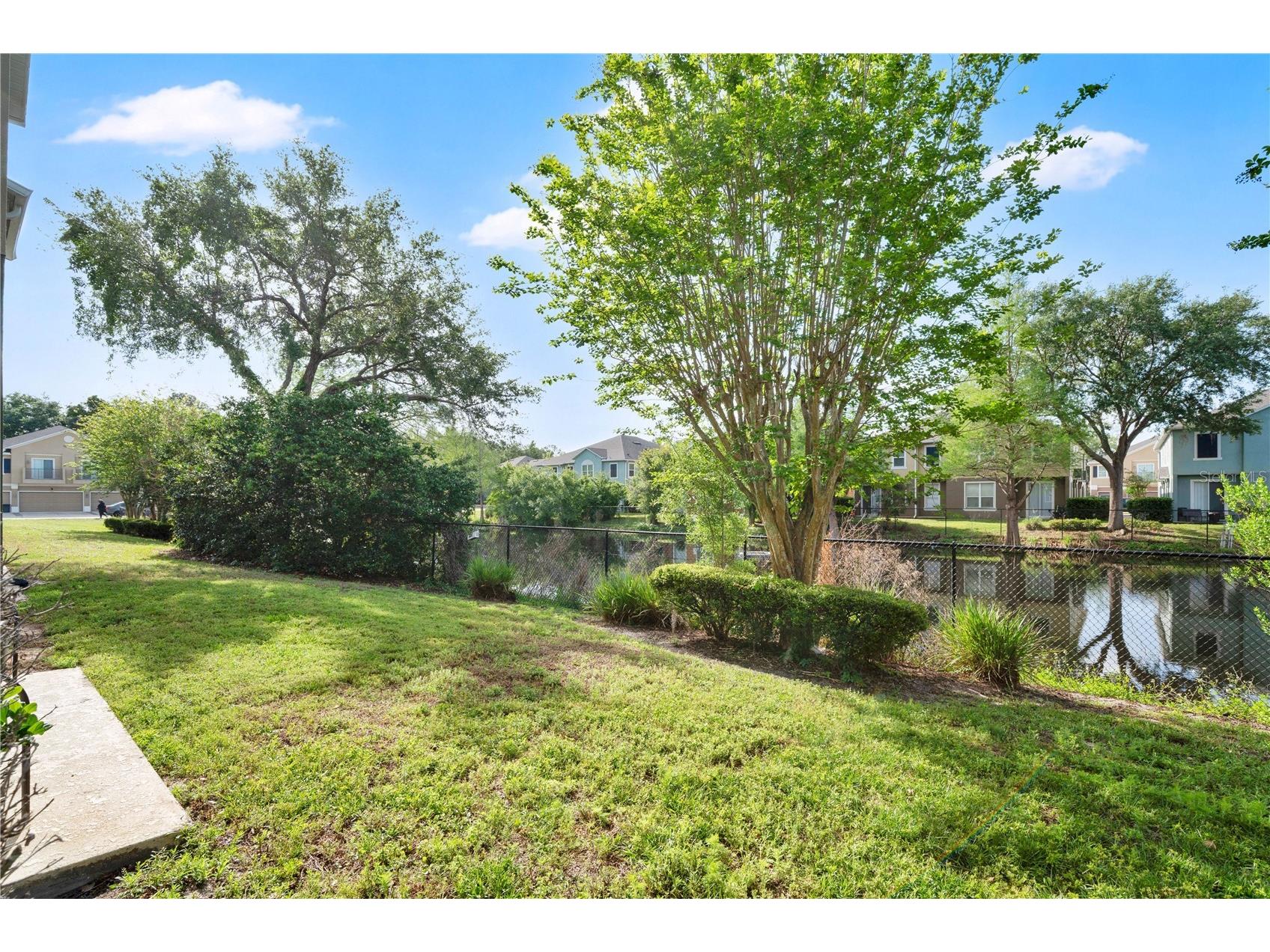 3031 San Jacinto Circle #3031 Sanford FL 32771 O6397995 image26