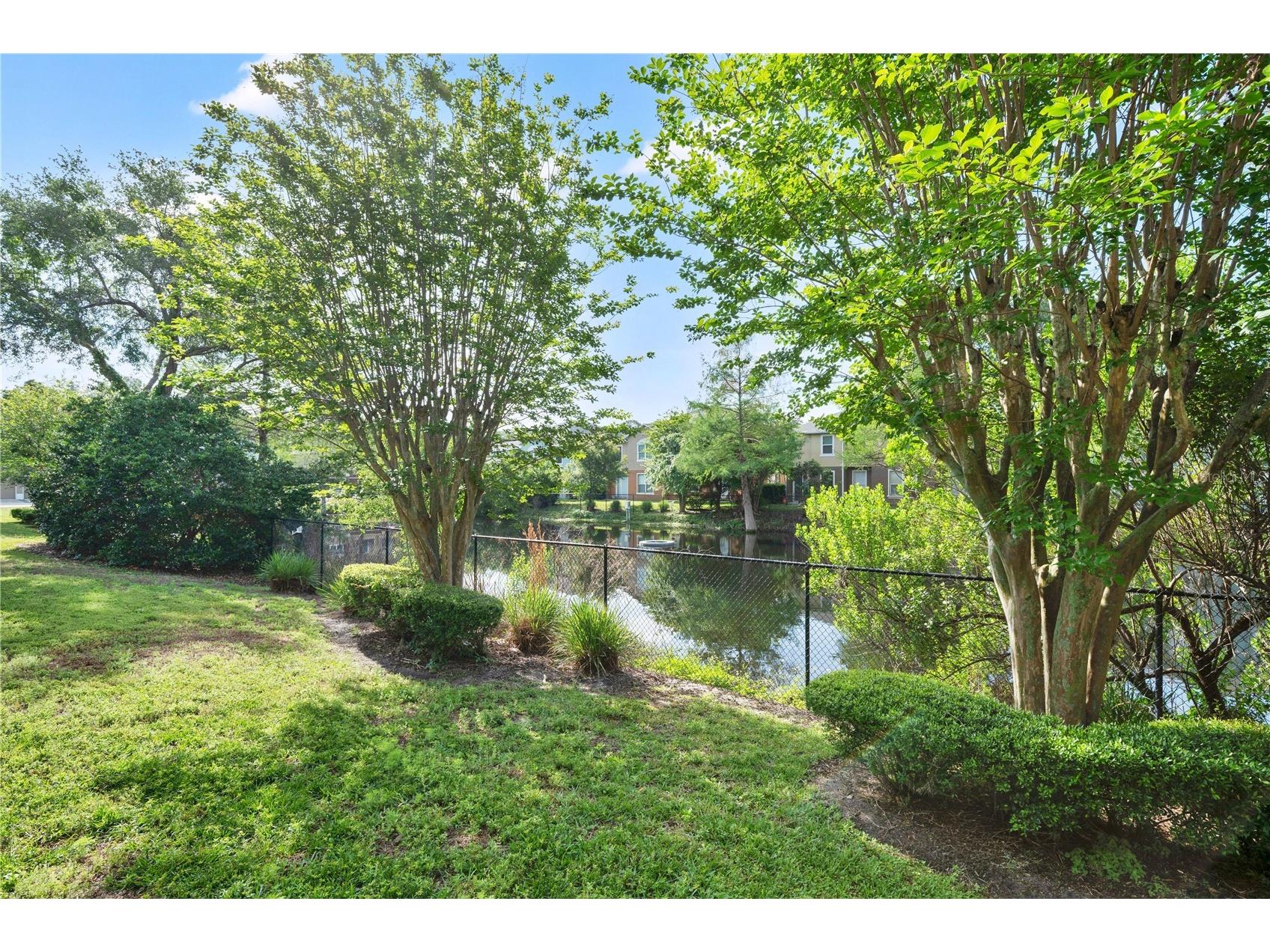 3031 San Jacinto Circle #3031 Sanford FL 32771 O6397995 image27