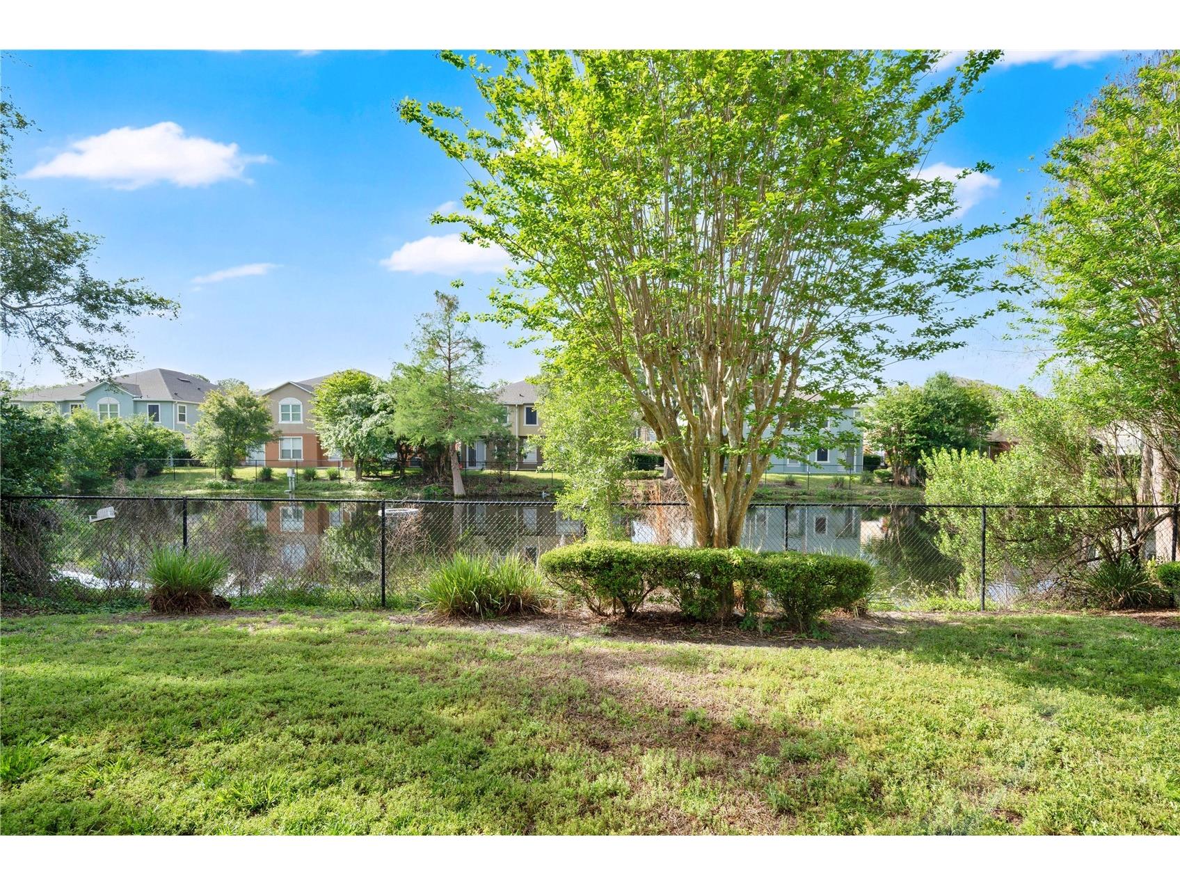 3031 San Jacinto Circle #3031 Sanford FL 32771 O6397995 image28