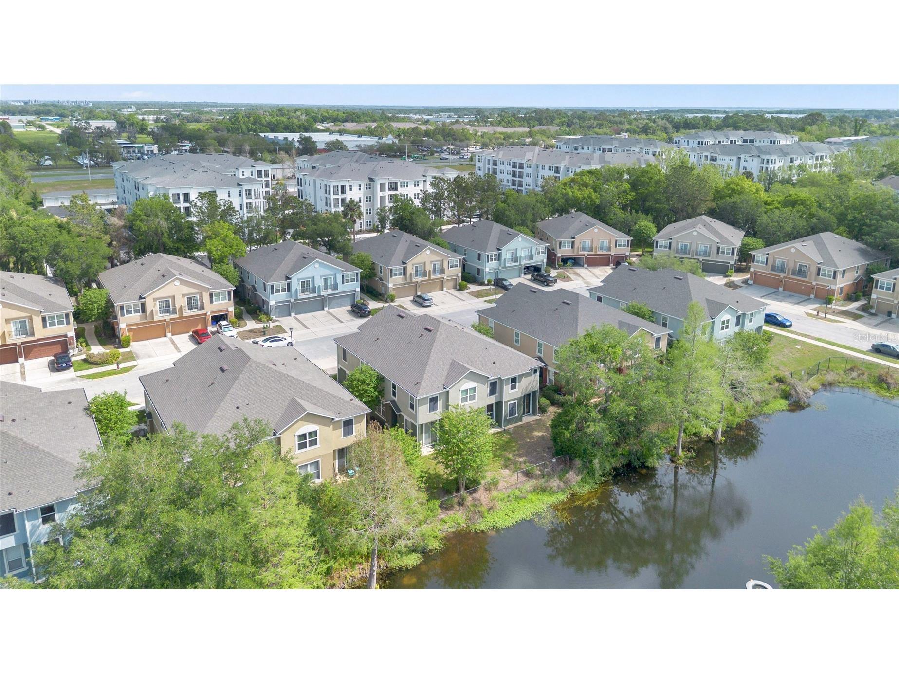 3031 San Jacinto Circle #3031 Sanford FL 32771 O6397995 image29