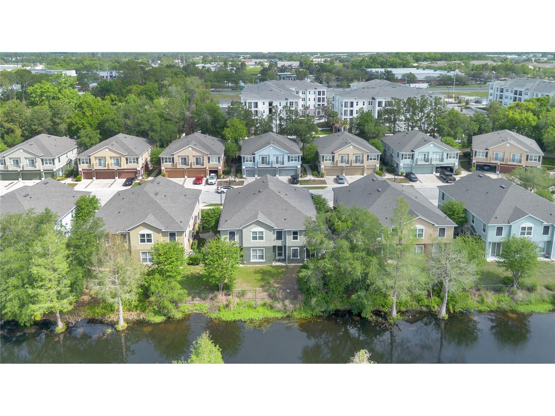 3031 San Jacinto Circle #3031 Sanford FL 32771 O6397995 image30