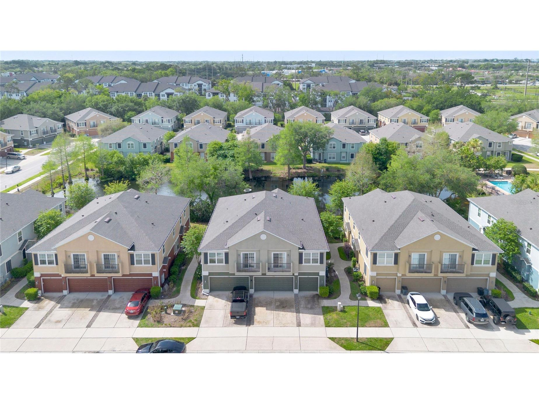 3031 San Jacinto Circle #3031 Sanford FL 32771 O6397995 image34