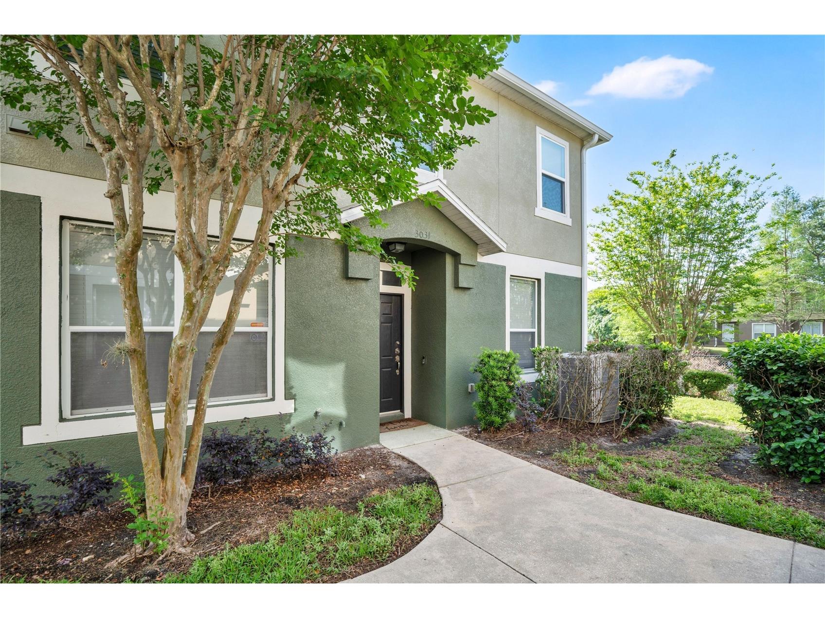 3031 San Jacinto Circle #3031 Sanford FL 32771 O6397995 image4