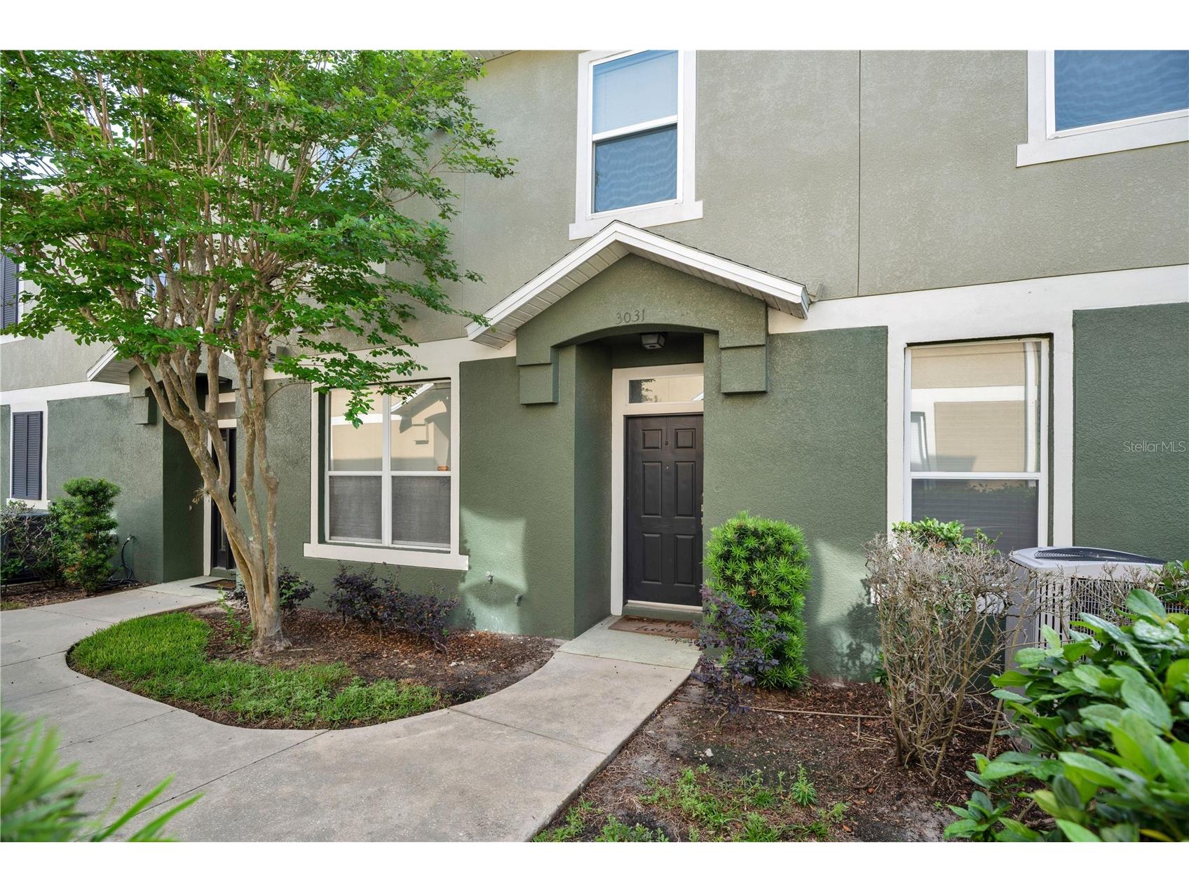 3031 San Jacinto Circle #3031 Sanford FL 32771 O6397995 image5