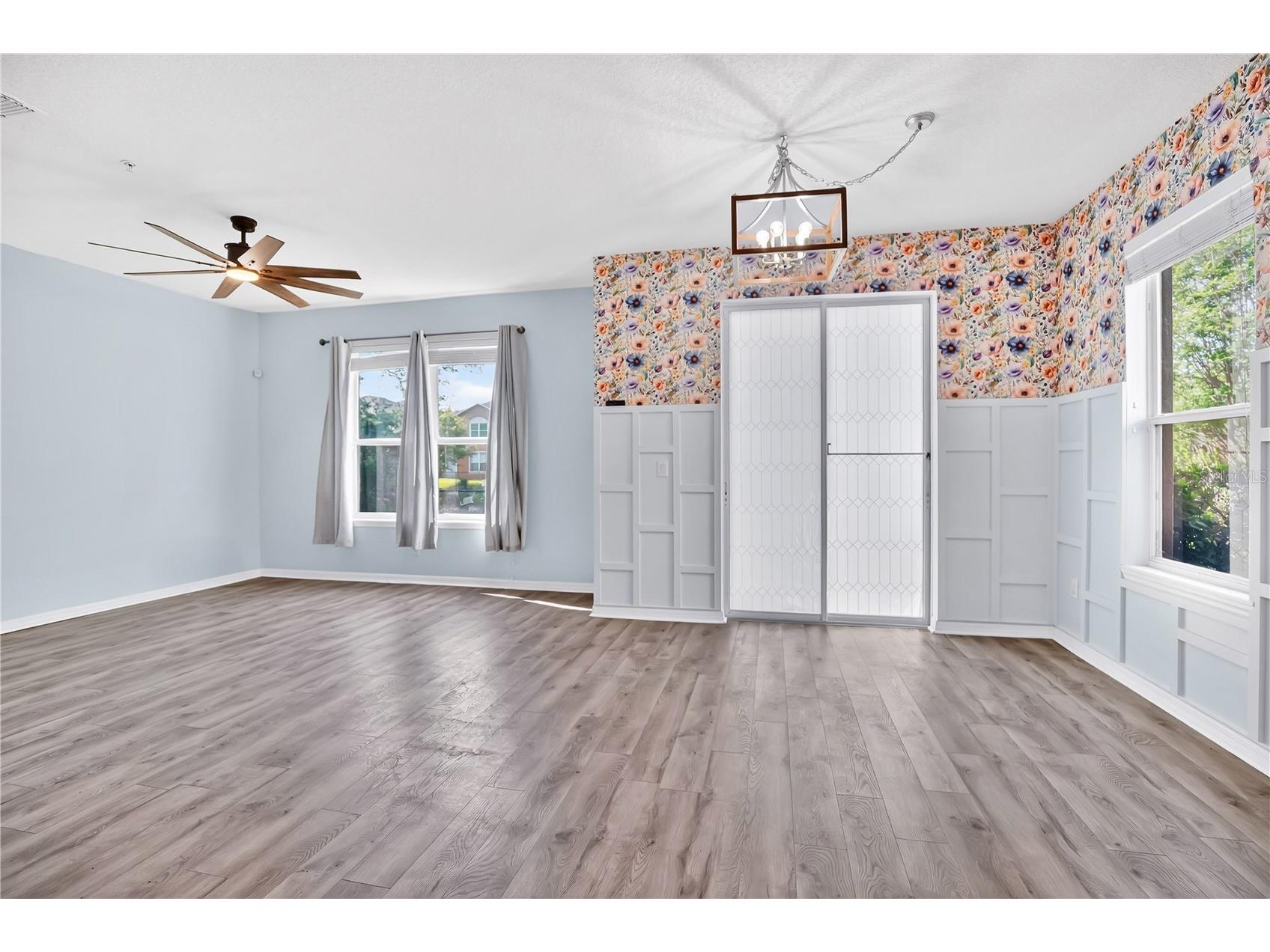 3031 San Jacinto Circle #3031 Sanford FL 32771 O6397995 image6