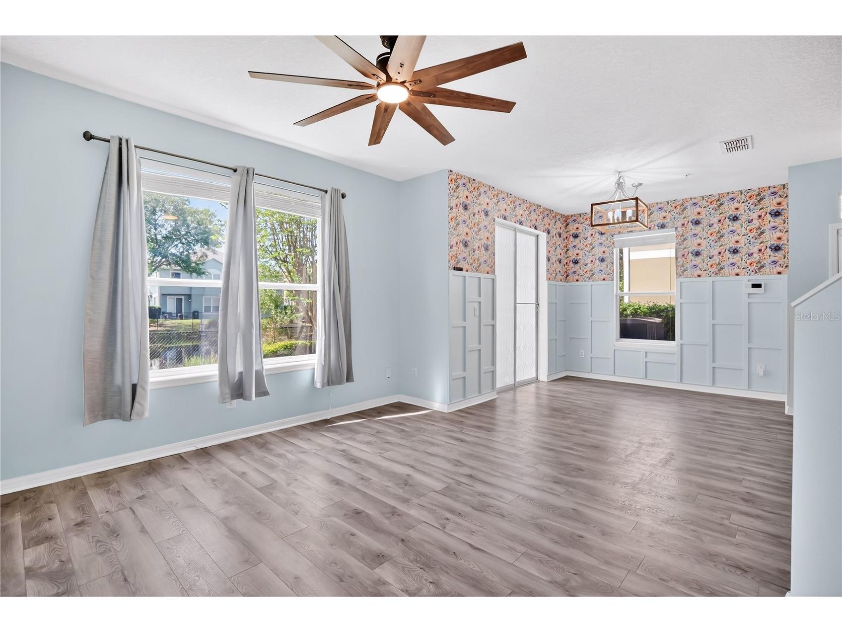 3031 San Jacinto Circle #3031 Sanford FL 32771 O6397995 image7