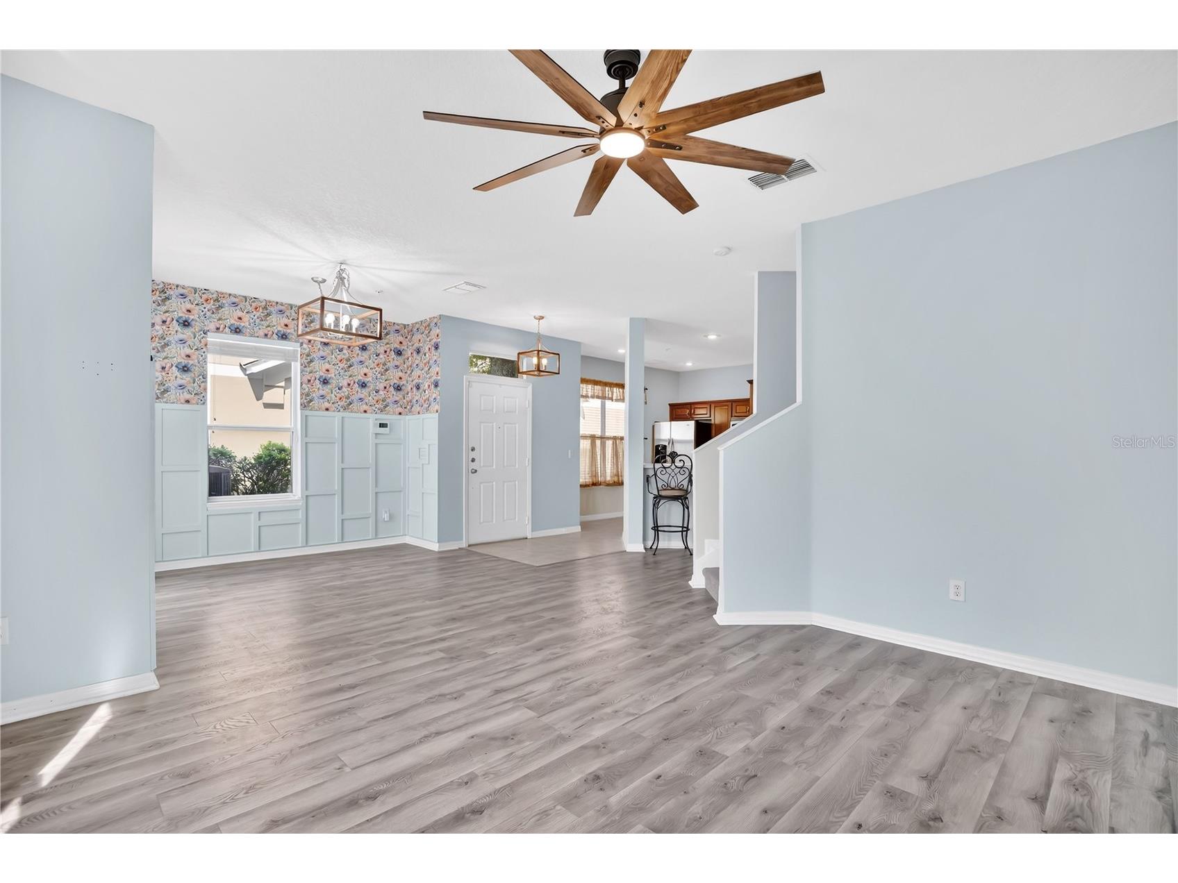 3031 San Jacinto Circle #3031 Sanford FL 32771 O6397995 image8